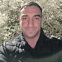 Знакомства: Андрей, 40 лет, Георгиевск
