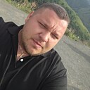 Знакомства: Александр, 36 лет, Белгород
