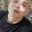 Знакомства: Александр, 21 год, Копейск