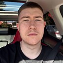 Знакомства: Даниил, 22 года, Армавир