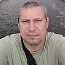 Знакомства: Руслан, 43 года, Воскресенск