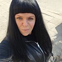 Знакомства: Ольга, 38 лет, Днепр