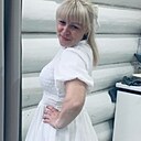 Знакомства: Людмила, 42 года, Саранск