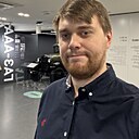 Знакомства: Максим, 30 лет, Нижний Новгород