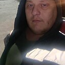 Знакомства: Artem, 36 лет, Татарск