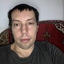 Знакомства: Виктор, 35 лет, Винница