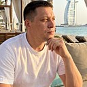 Знакомства: Евгений, 40 лет, Староминская