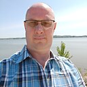 Знакомства: Александр, 46 лет, Дзержинск