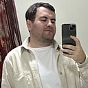 Знакомства: Андрей, 30 лет, Пятигорск
