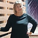 Знакомства: Татьяна, 39 лет, Орша