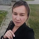 Знакомства: Оля, 36 лет, Бор