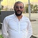 Знакомства: Ово, 38 лет, Ставрополь