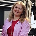 Знакомства: Ирина, 51 год, Воронеж
