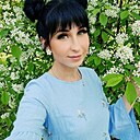 Знакомства: Настюша, 30 лет, Воронеж