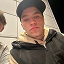 Знакомства: Вячеслав, 19 лет, Бобруйск