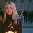 Знакомства: Екатерина, 30 лет, Екатеринбург