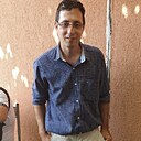 Знакомства: Serban, 43 года, București