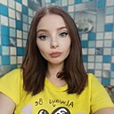 Знакомства: Дорогая Зайка, 31 год, Воронеж