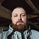 Знакомства: Пëтр, 40 лет, Речица