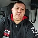Знакомства: Дима, 36 лет, Челябинск
