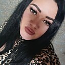Знакомства: Марго, 35 лет, Днепр