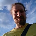 Знакомства: Davrat, 41 год, Днепр