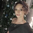 Знакомства: Ольга, 37 лет, Псков