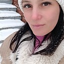 Знакомства: Людмила, 34 года, Ижевск