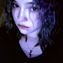 Знакомства: Снежана, 18 лет, Ханты-Мансийск