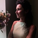 Знакомства: Ксения, 35 лет, Казань