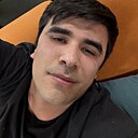 Знакомства: Жавохир, 28 лет, Ташкент