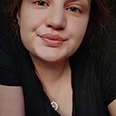 Знакомства: Татьяна, 28 лет, Гродно