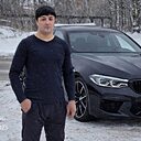 Знакомства: Парвиз, 34 года, Рязань