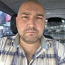 Знакомства: Yaroslav, 43 года, Тернополь