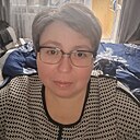 Знакомства: Верунчик, 45 лет, Уфа