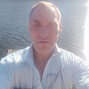 Знакомства: Александр, 42 года, Псков
