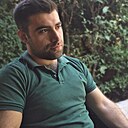 Знакомства: Миша, 30 лет, Ереван