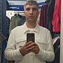 Знакомства: Гриша, 35 лет, Саяногорск