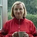 Знакомства: Елена, 50 лет, Тюмень