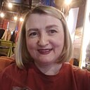 Знакомства: Елена, 50 лет, Курган