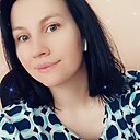 Знакомства: Кристина, 30 лет, Пенза
