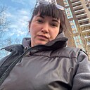 Знакомства: Ксю Ксю, 31 год, Пермь