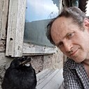 Знакомства: Aleksei, 37 лет, Рассказово
