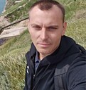 Знакомства: Евгений, 34 года, Батайск