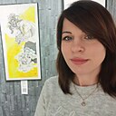 Знакомства: Виктория, 38 лет, Щелково