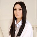 Знакомства: Алина, 34 года, Челябинск