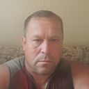 Знакомства: Сергей, 48 лет, Георгиевск
