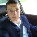 Знакомства: Ян, 31 год, Узда