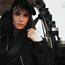 Знакомства: Татьяна, 24 года, Верещагино