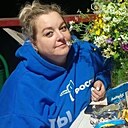 Знакомства: Юлия, 43 года, Пушкино (Московская Обл)